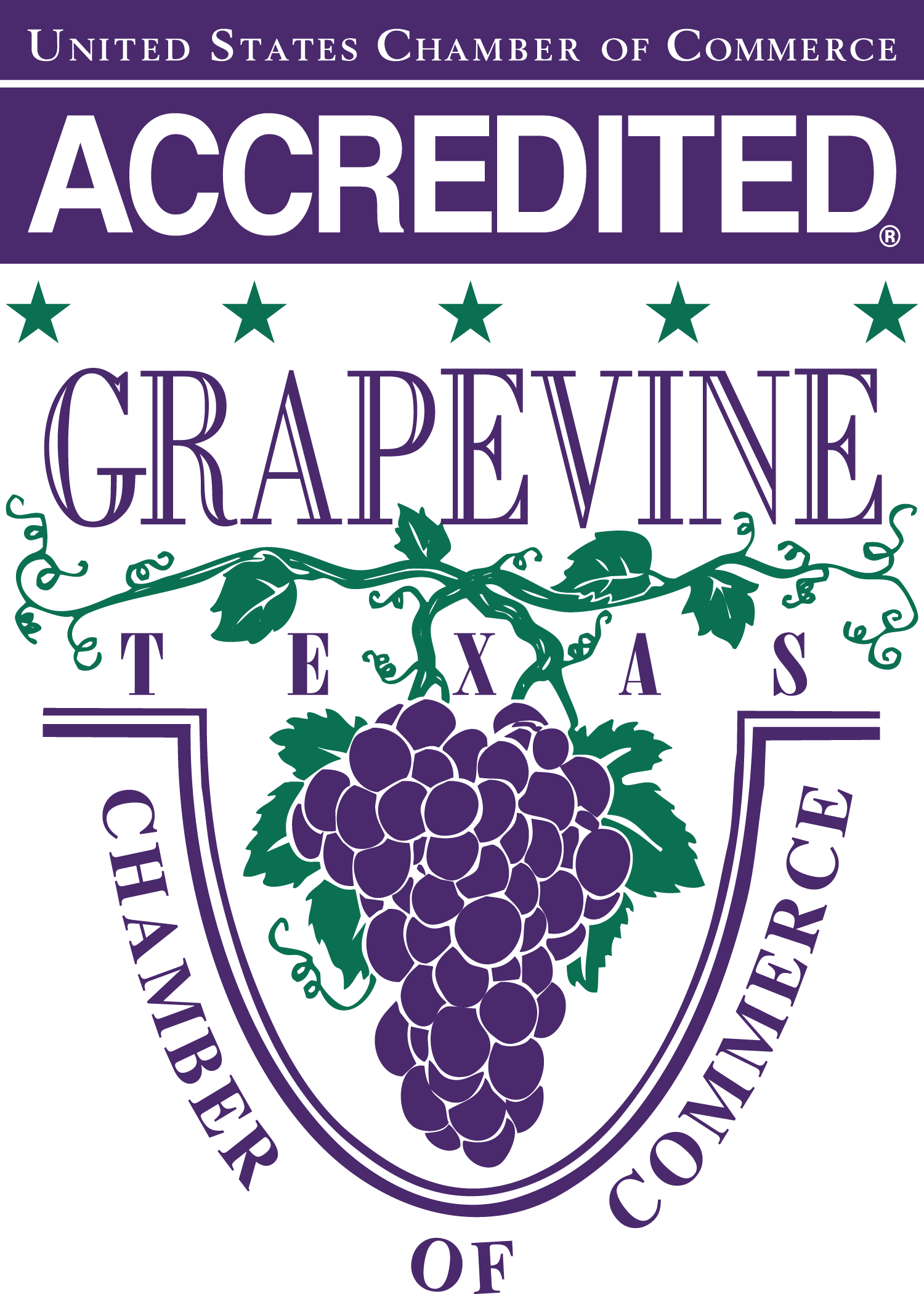 grapevine-chamber-logo